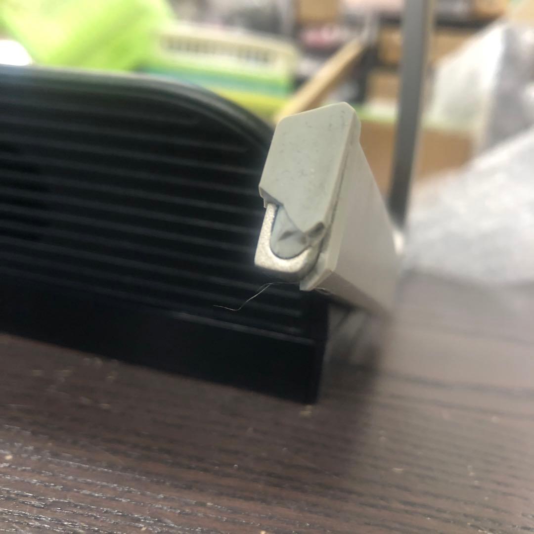 ディスプレイ・モニター本体 FMV ESPRIMO FH77/C2 FMVF77C2B 7700HQ 1TB