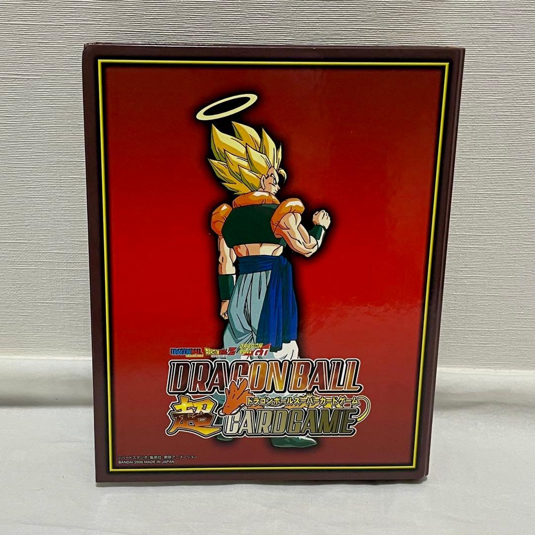 【即購入OK】ドラゴンボールZ 森永ウエハースカード まとめ売り