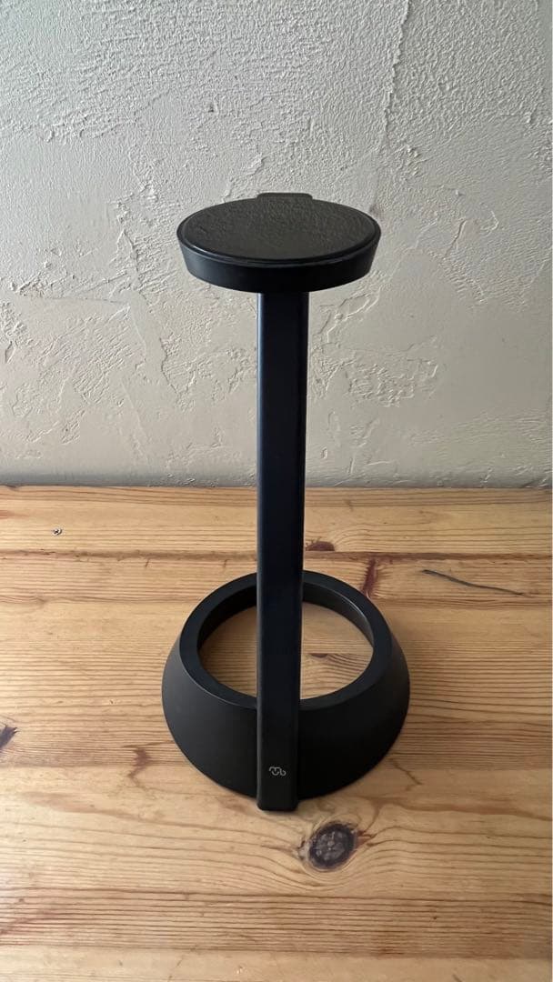 Mu6 ワイヤレスヘッドホン　元値から50%off中