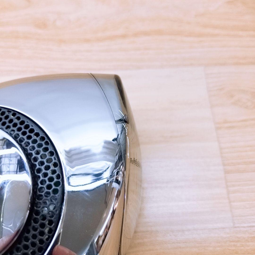 動作良好⚡️Refa リファ ビューティック ドライヤー MTG