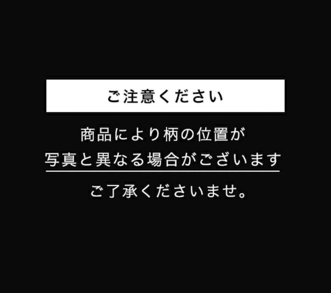 COACHコーチ ×スヌーピーコラボシグネチャースナップ二つ折り財布