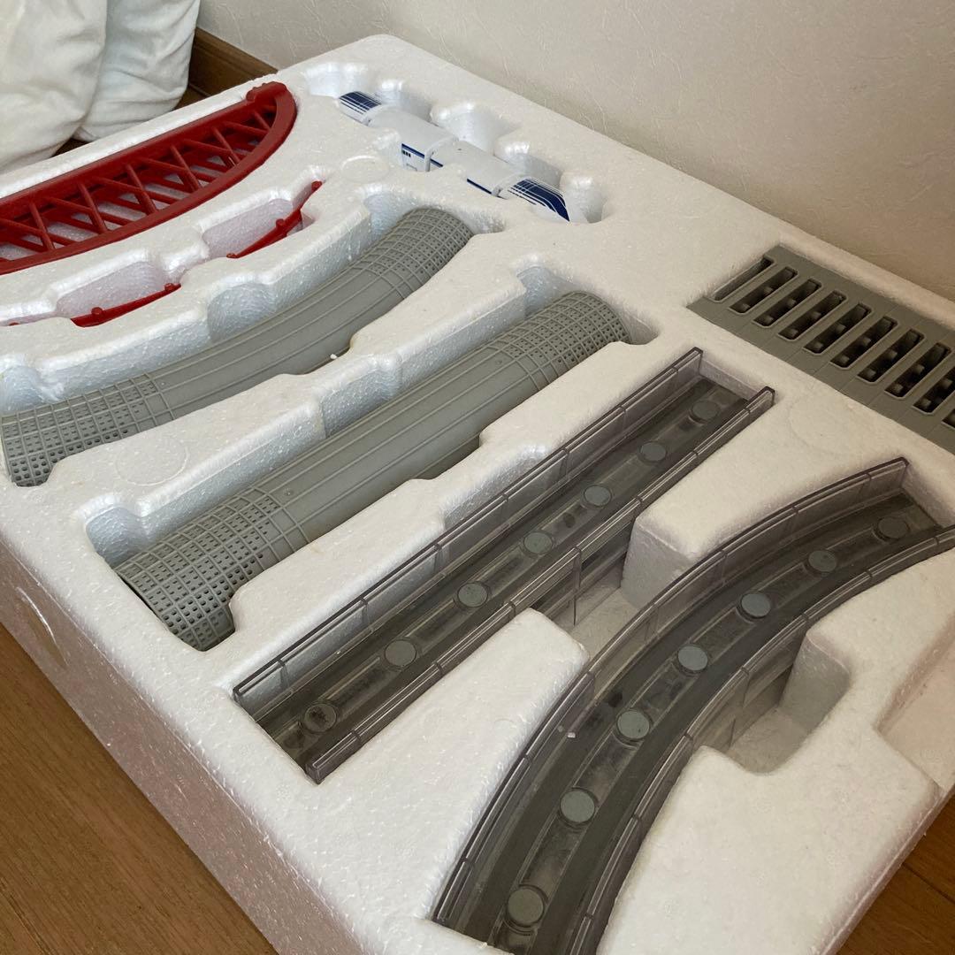 鉄道模型 benjamin