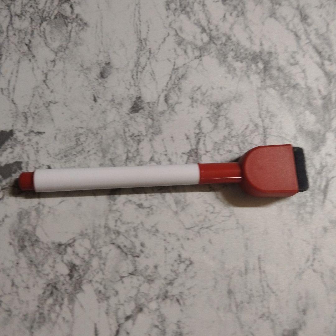 誰も買えないボードマーカー