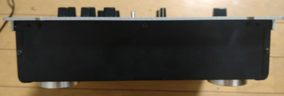 Technics SH-DJ1200 動作確認済み　送料込み