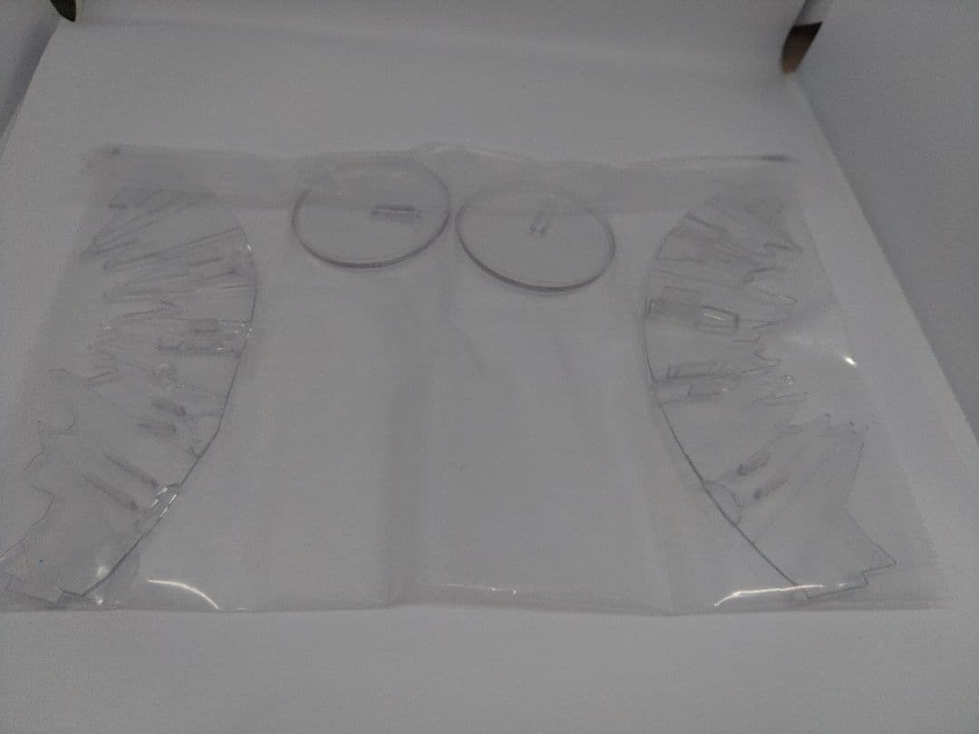 SHFiguarts 仮面ライダークロスセイバー&10聖剣セット