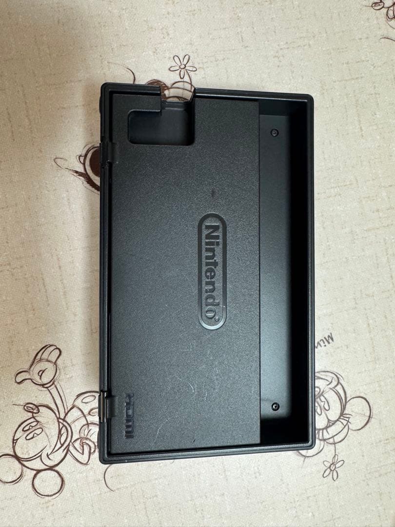 む*む様 Nintendo Switch スーパーマリオ オデッセイ セット