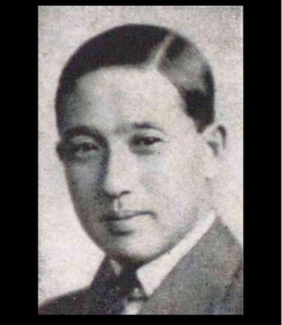 2116様感謝‼️真筆　松平 康昌　書肆 肉筆　礼状　墨蹟　額装品扁額　差箱入り