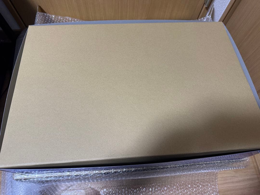 MG 1/100 Ｅｘ-Ｓガンダム/Ｓガンダム (タスクフォースα Ｖｅｒ.)