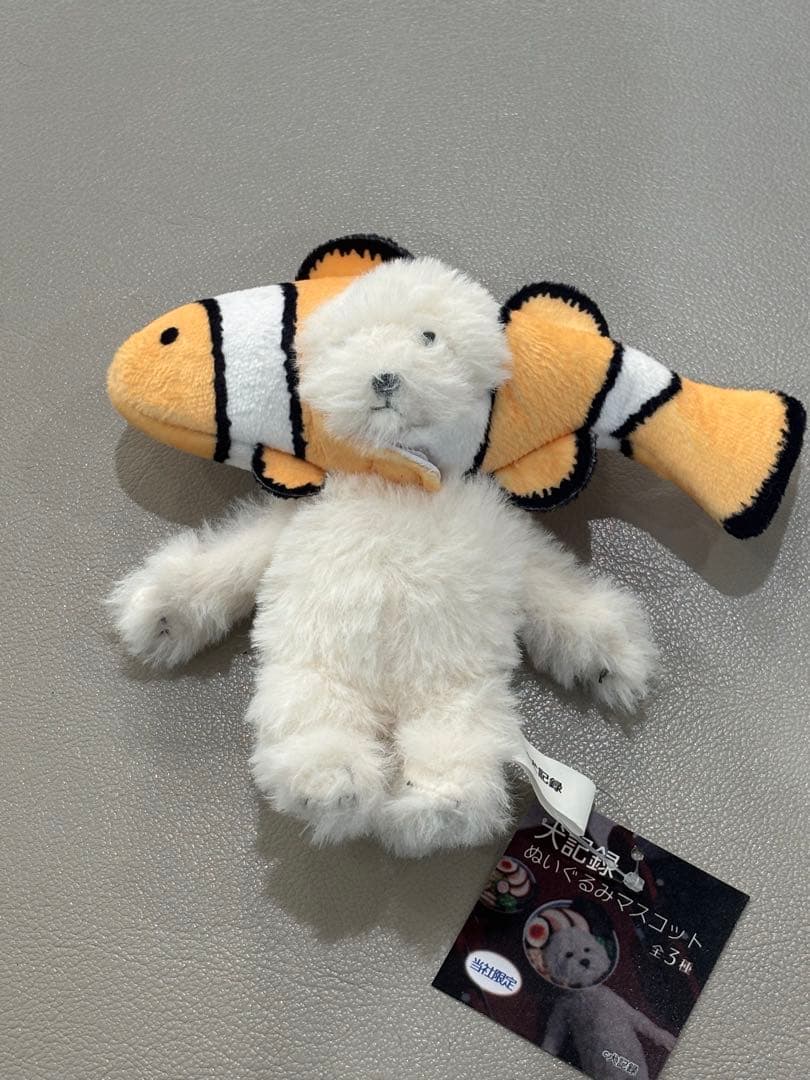 チェンソーマン おひるねこ デンジ アキ パワー フィギュア 9個セット