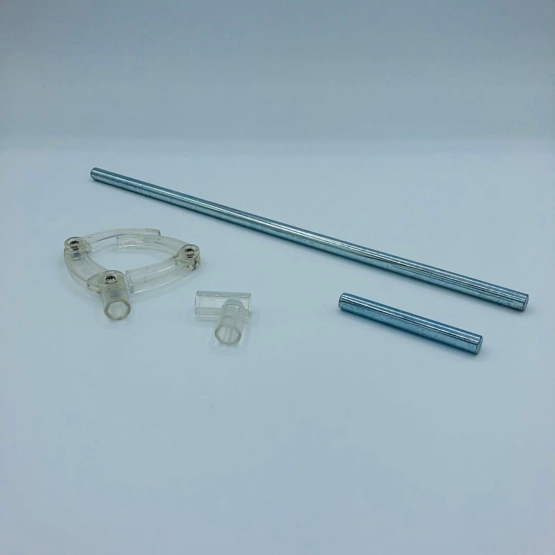 ギガンティックシリーズ FAIRY TAIL ルーシィ・ハートフィリア 限定花…