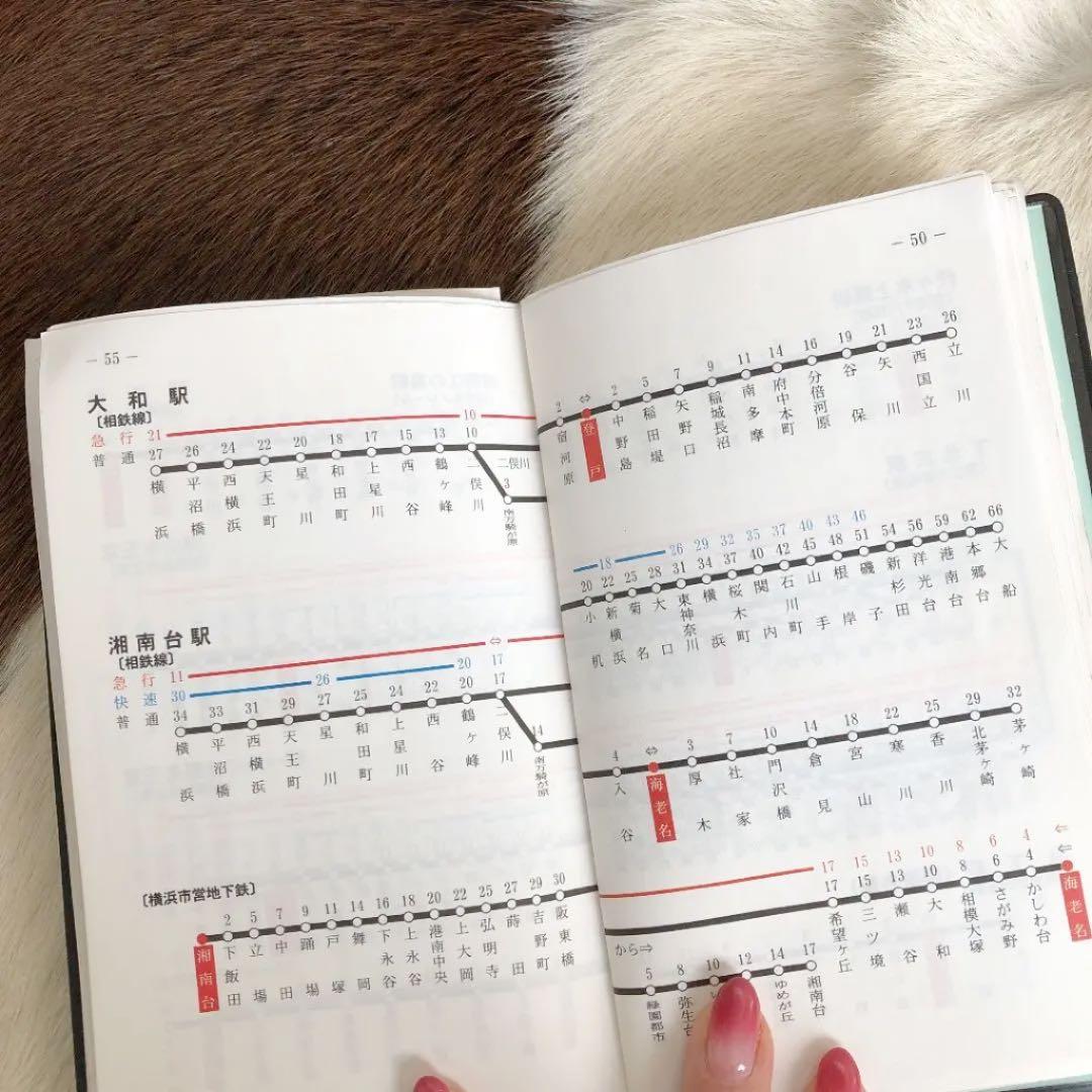 ★鉄道★ 参考画像　　④