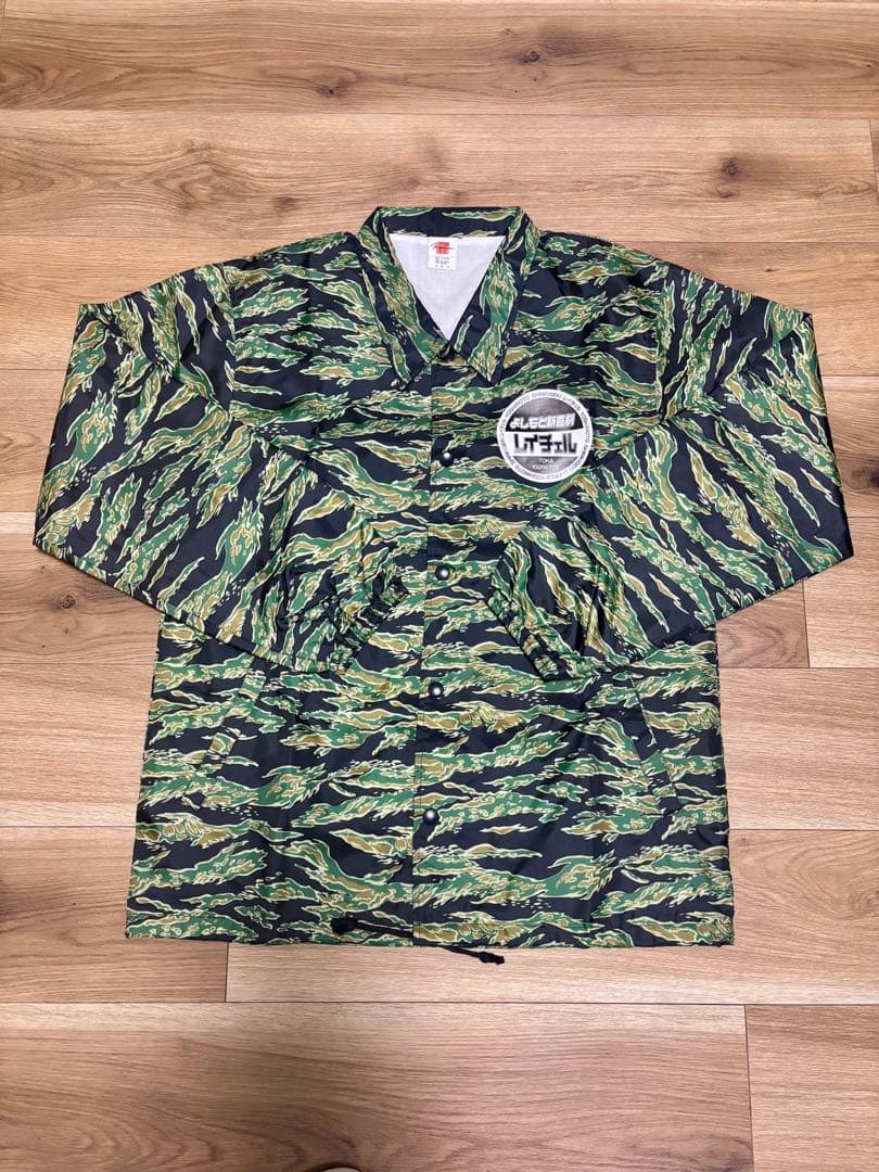 一点物 ☆ 非売品 ☆吉本新喜劇 レイチェルさんグッズ