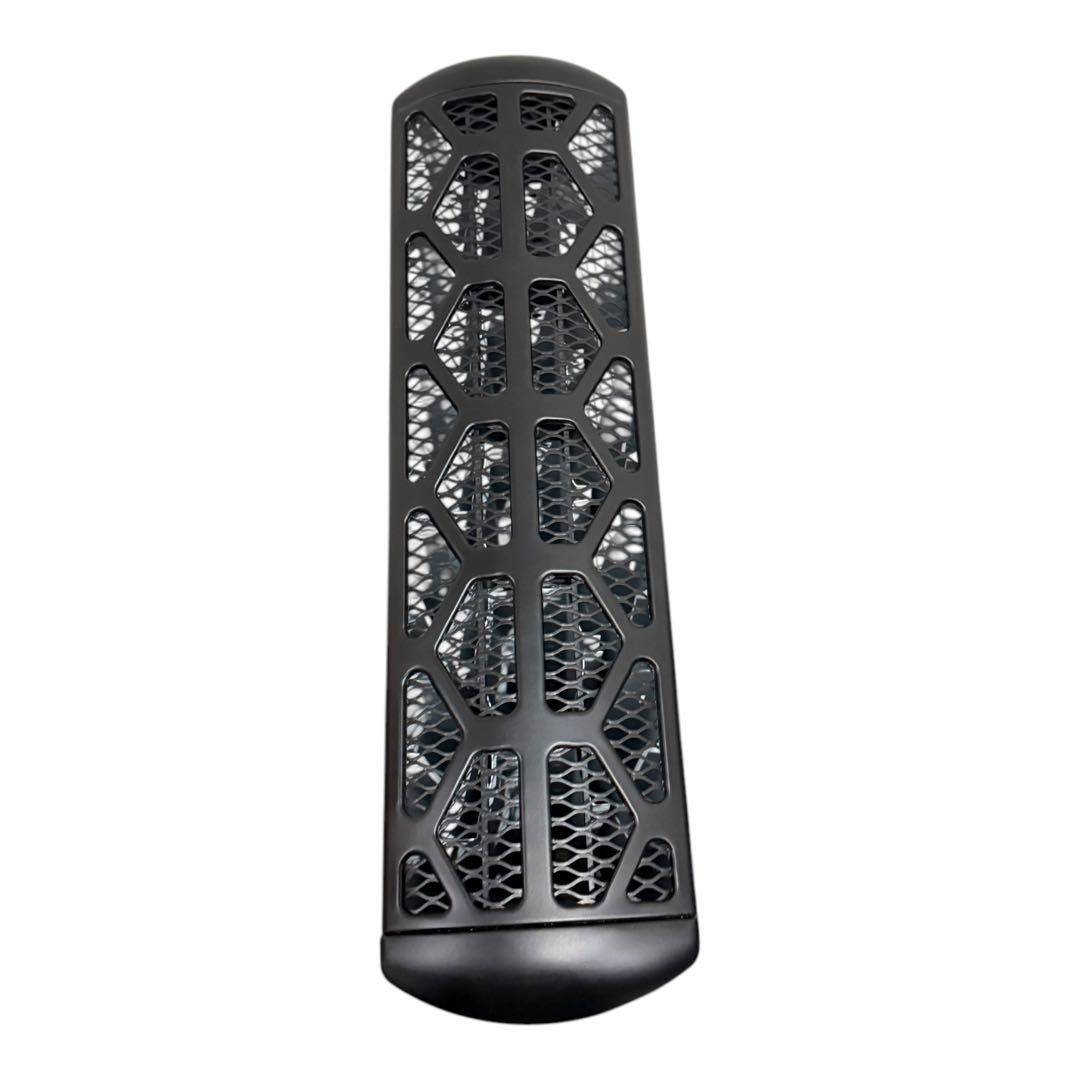 オイルヒーター Delonghi MDHAA15WiFi BLACK
