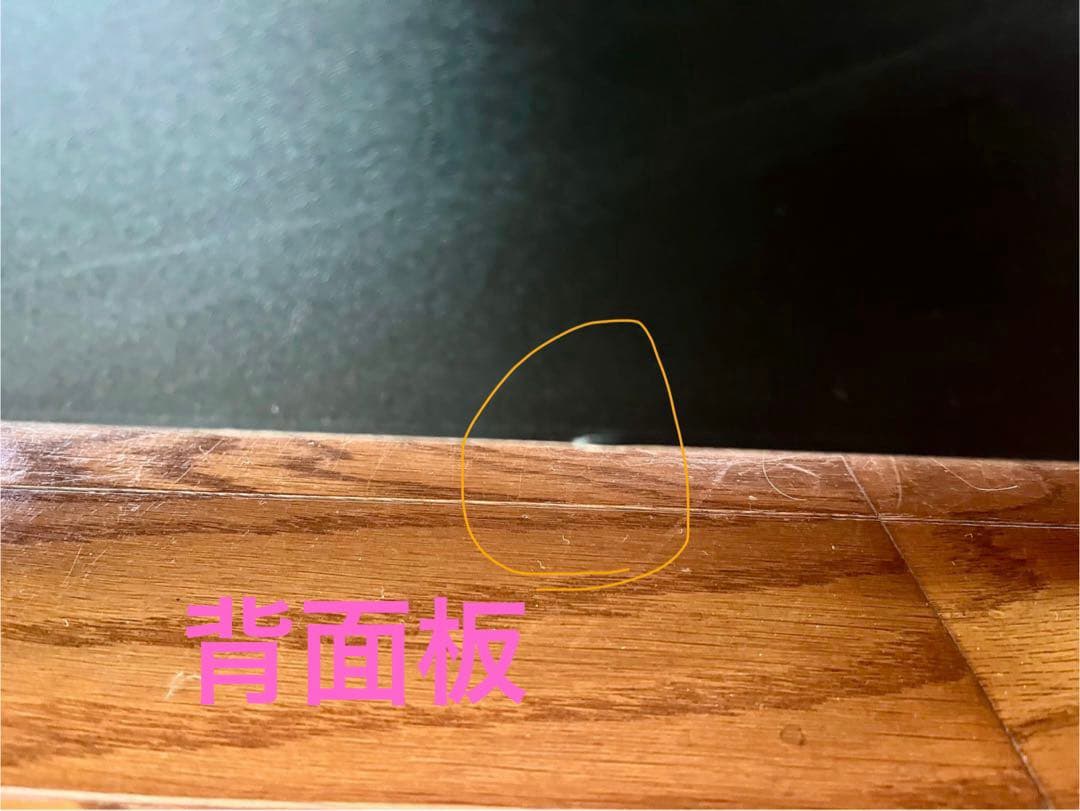 YAMAHA クラビノーバCLP-545WA ホワイト　白　電子ピアノ　木製鍵盤