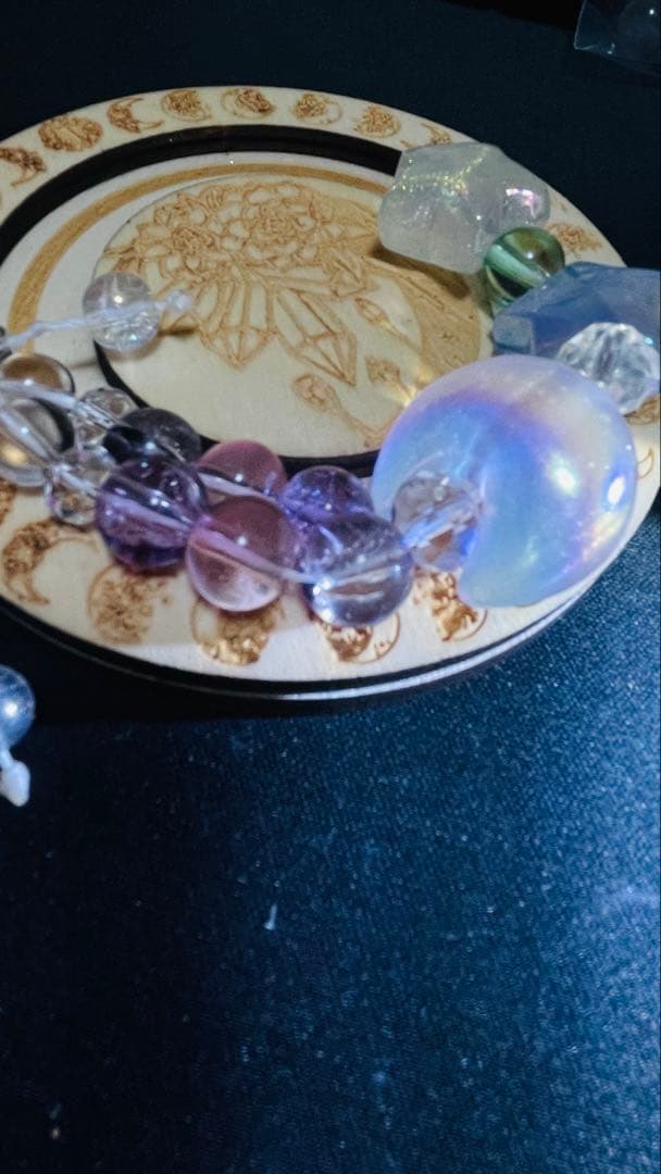 はち様おまとめ