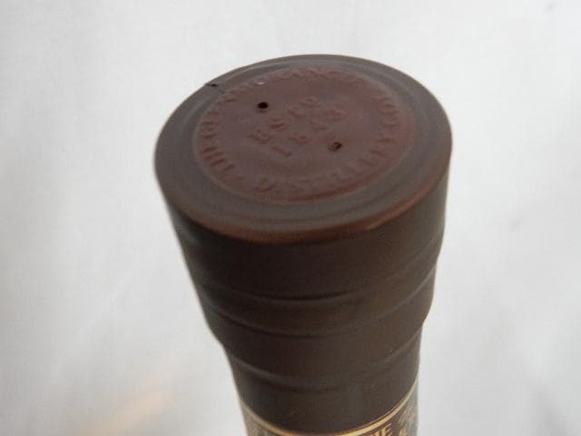 Glenmorangie グレンモーレンジィ18年 箱入り 750ml