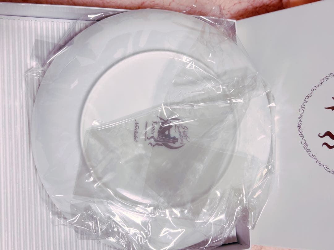 美少女戦士セーラームーン」オフィシャルファンクラブ