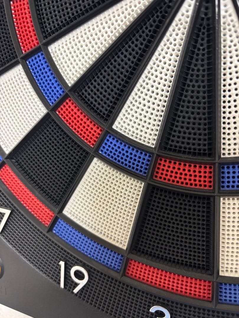 DARTSLIVE-200S ダーツライブ200S ＋ ダーツスタンド セット