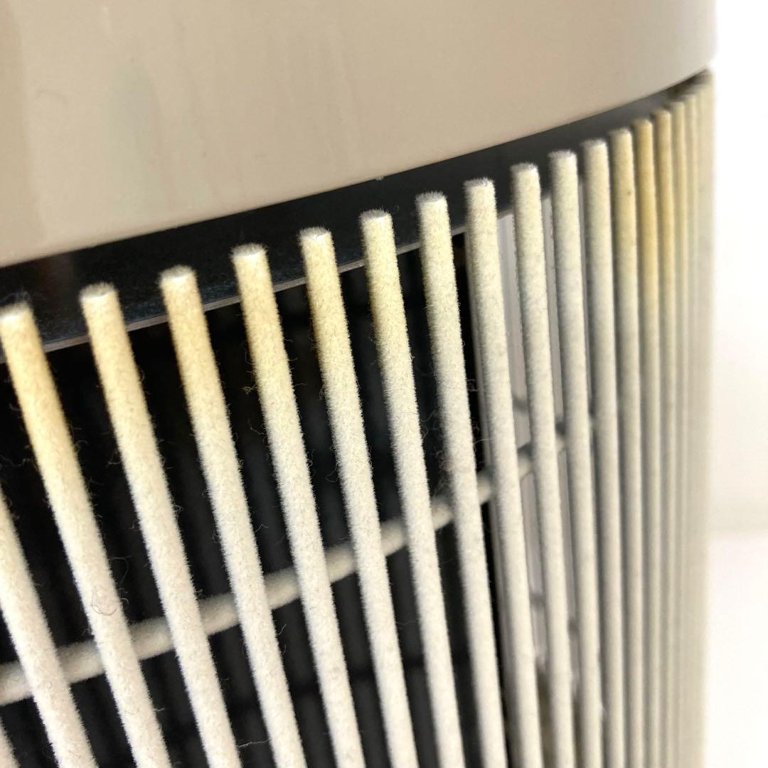 256-D 暖話室 DAN1000-R16 遠赤外線パネルヒーター