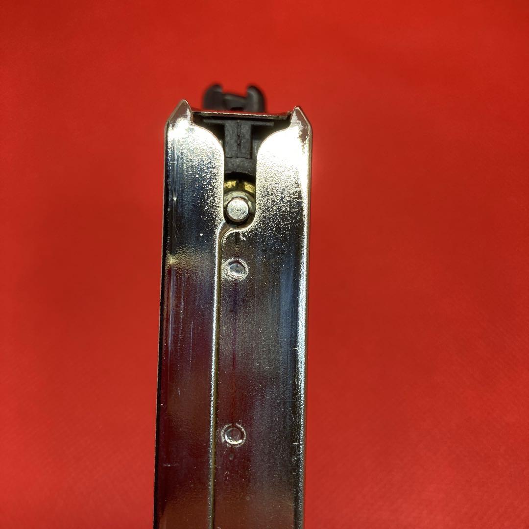 【もごうさん専用】デザートイーグル.50AE バイオハザード2モデル 東京マルイ