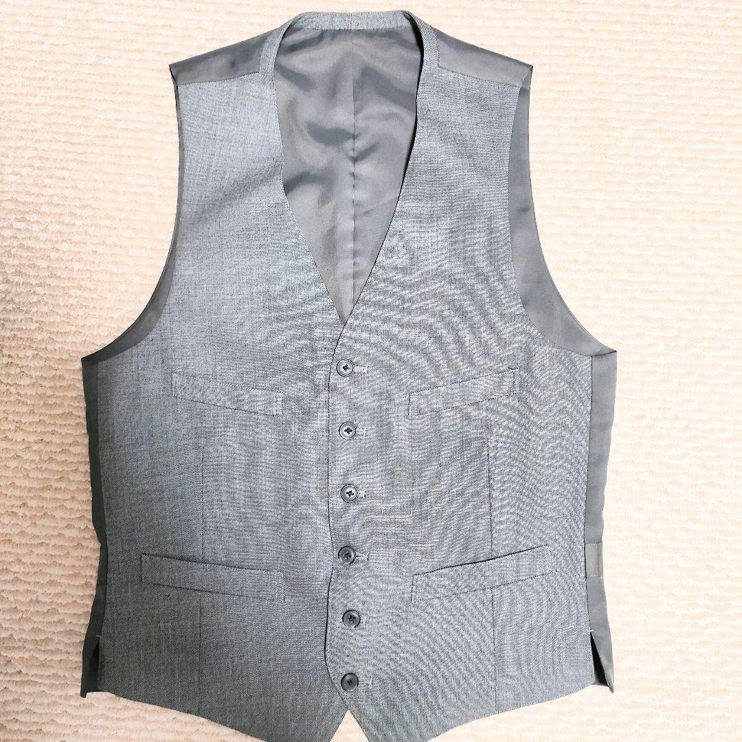 合馬公式アカウント2さん専用