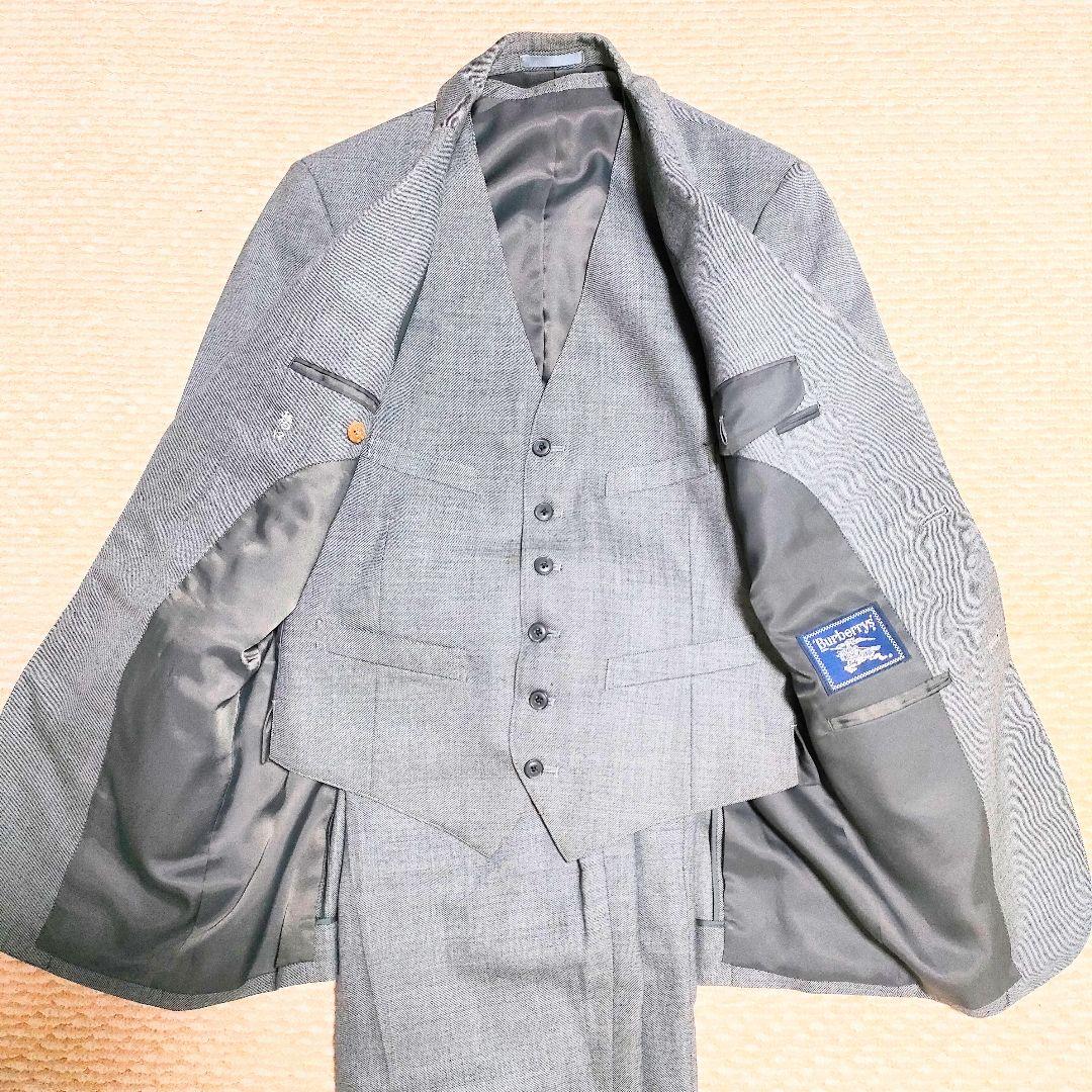 合馬公式アカウント2さん専用