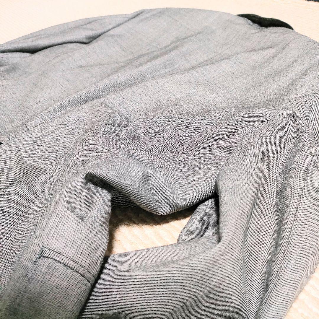 合馬公式アカウント2さん専用