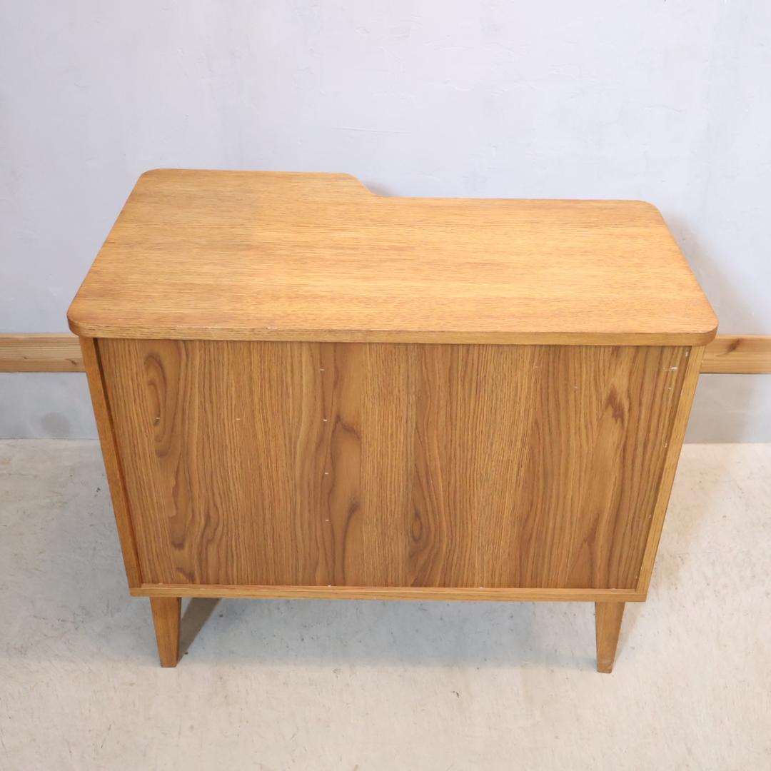 unico ウニコ  クルト デスク オーク材 アッシュ材 学習机