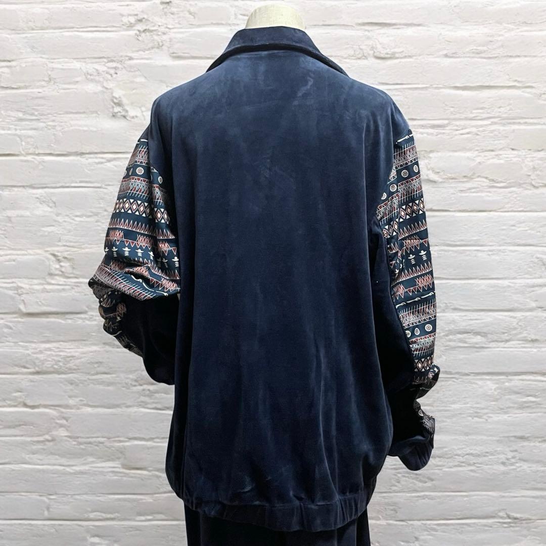 美品⭐︎希少 米津玄師 2020 TOUR HYPE セットアップ Lベロア