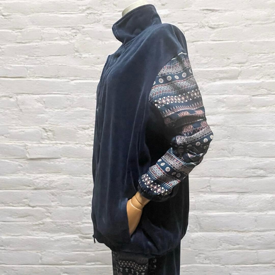美品⭐︎希少 米津玄師 2020 TOUR HYPE セットアップ Lベロア