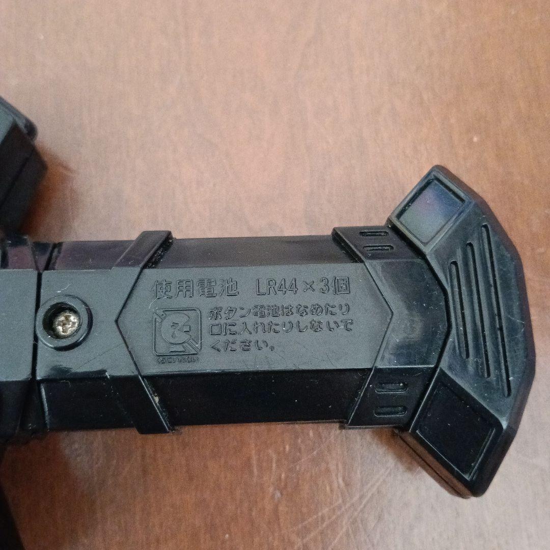 ウルトラマンソフビ 44体　バスボールフィギュア　本　剣　まとめ売り