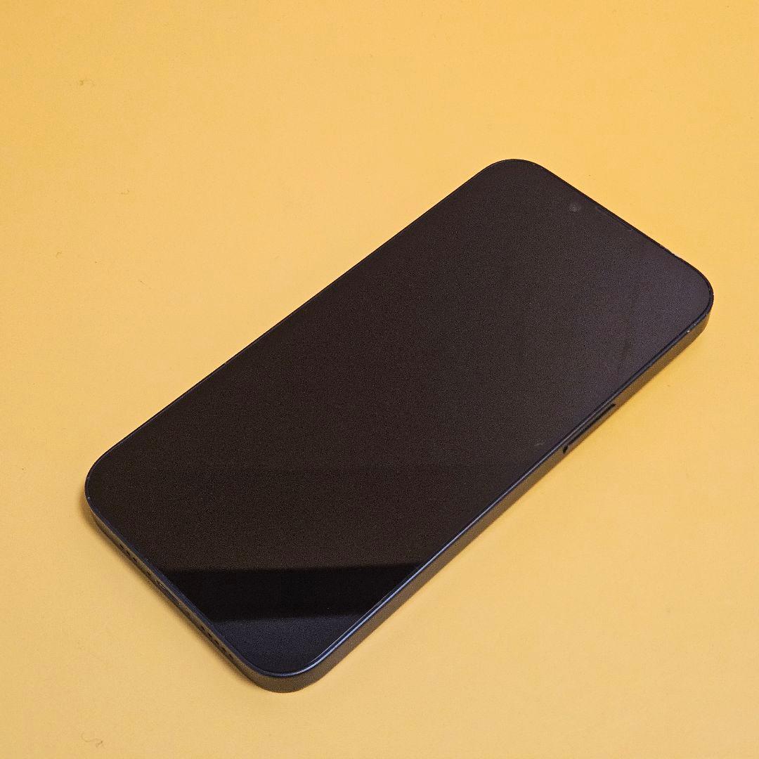 iPhone 14 256GB｜24時間以内発送!#722