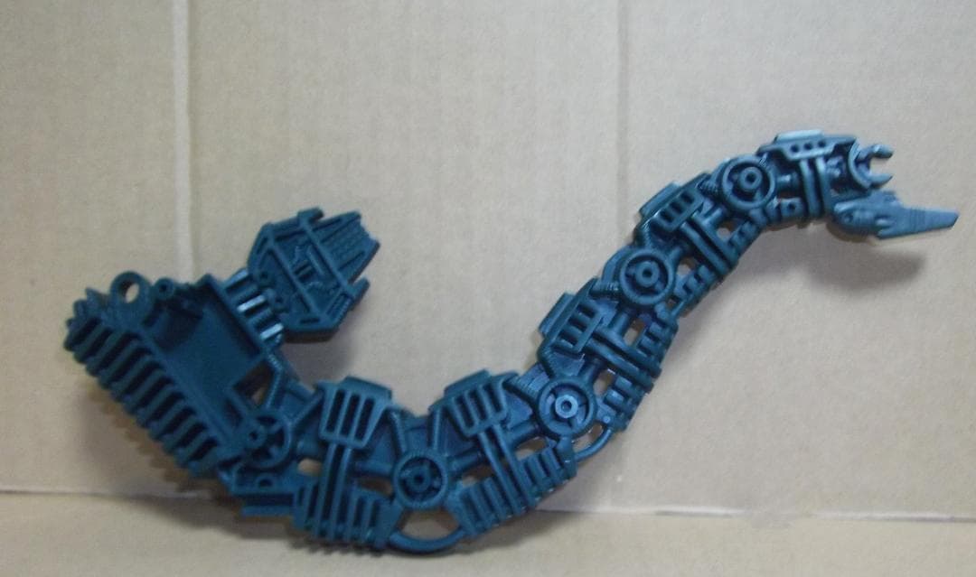 タカラトミー ゾイド 1/72 ゴジュラス 密林戦タイプ 限定 最終値下げ