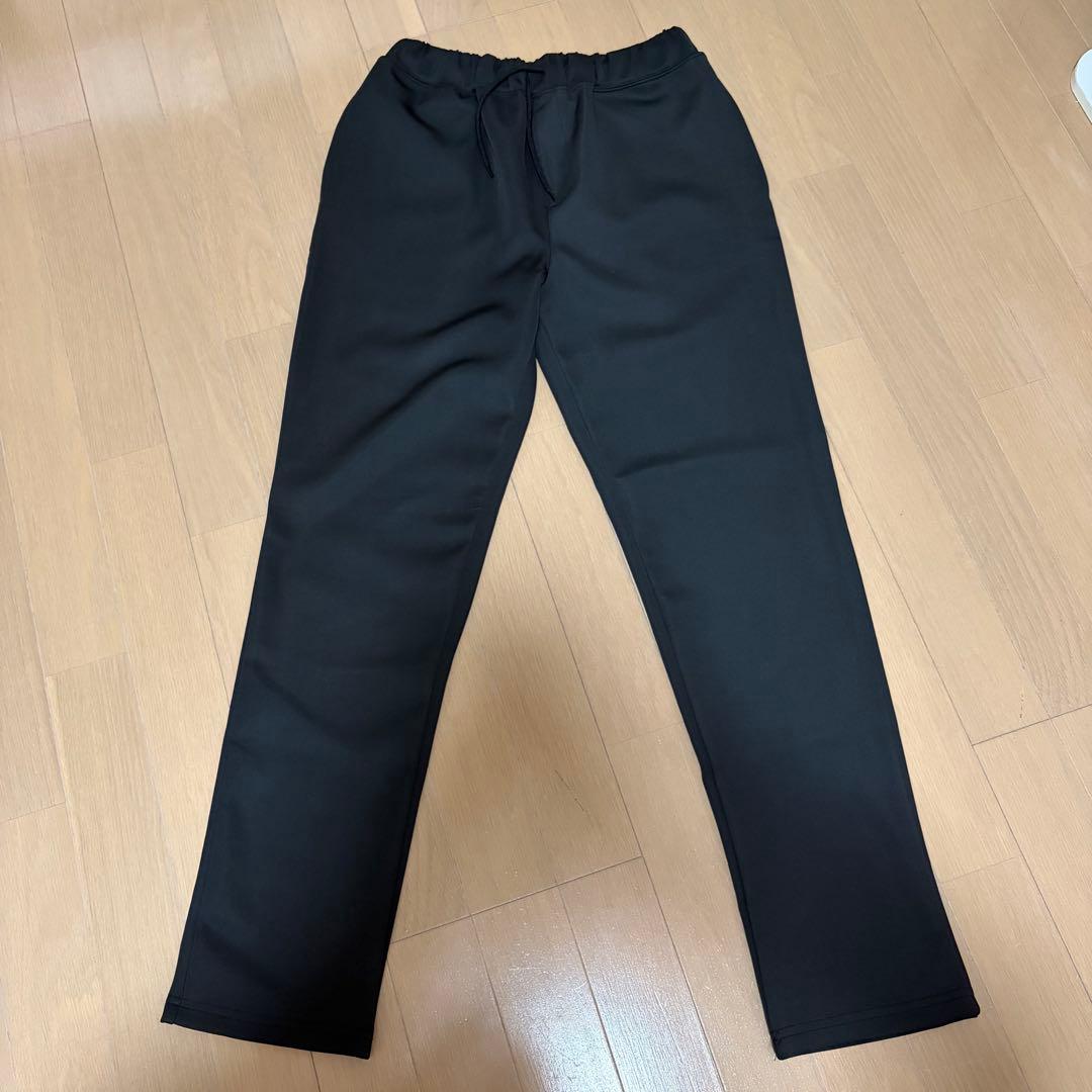 ハイキュー　影山飛雄　ジャージ　ユニフォーム　リング　缶バッジ　痛バ　アクスタ