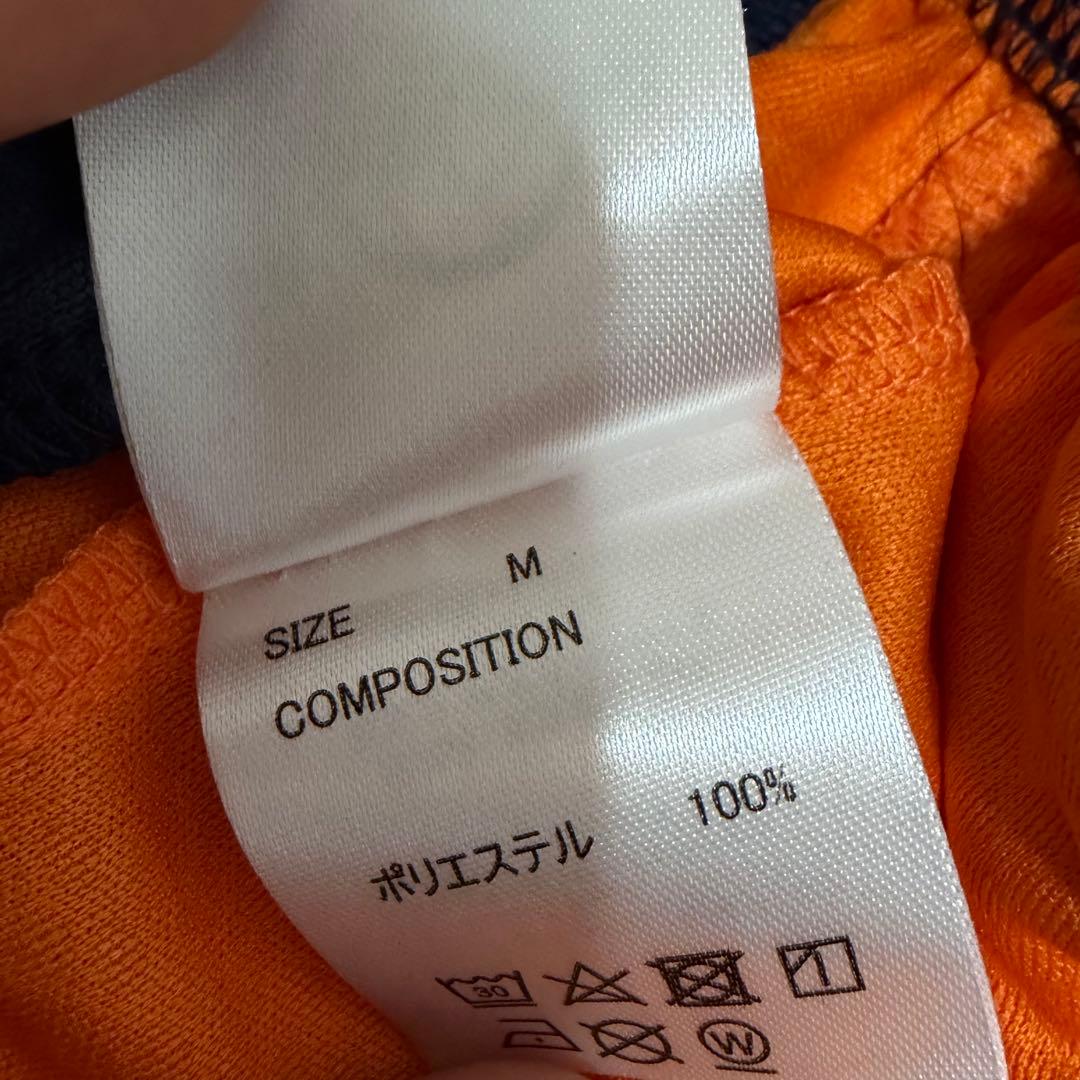 ハイキュー　影山飛雄　ジャージ　ユニフォーム　リング　缶バッジ　痛バ　アクスタ