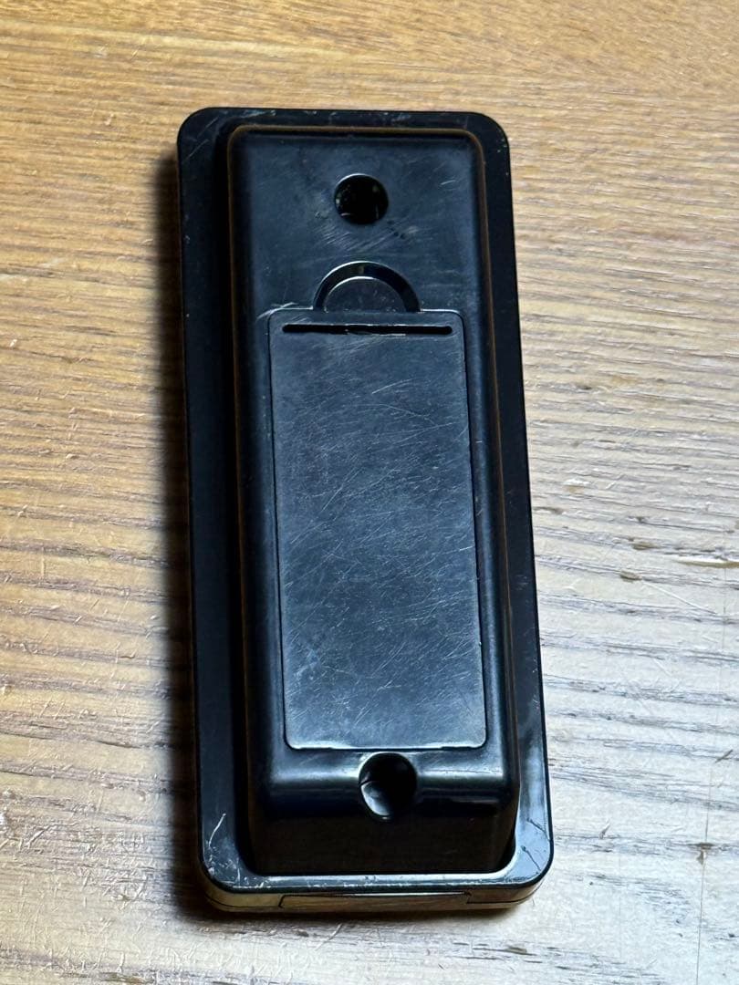 デロンギ　DeLonghi MDH15-BK マルチダイナミックヒーター