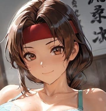 ☆フク☆ 名刺カードセット 2キャラ12枚【半光沢】