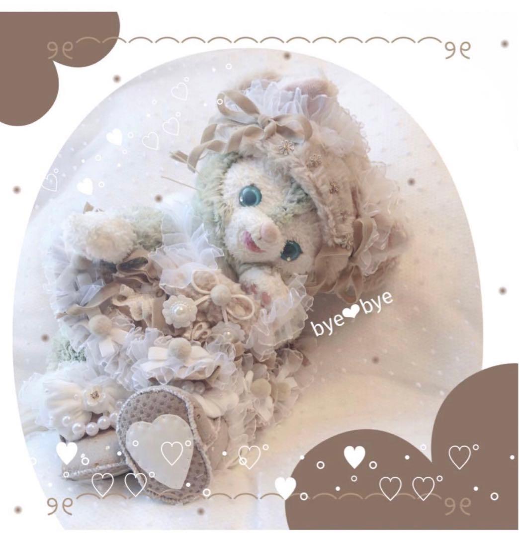 ♡み出品 ♡