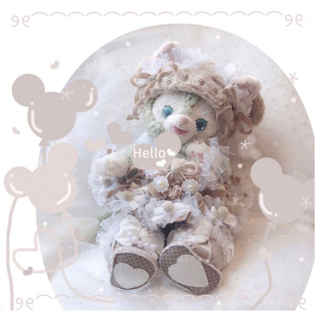 ♡み出品 ♡