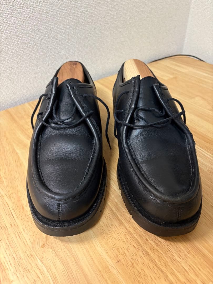KLEMAN サイズ43