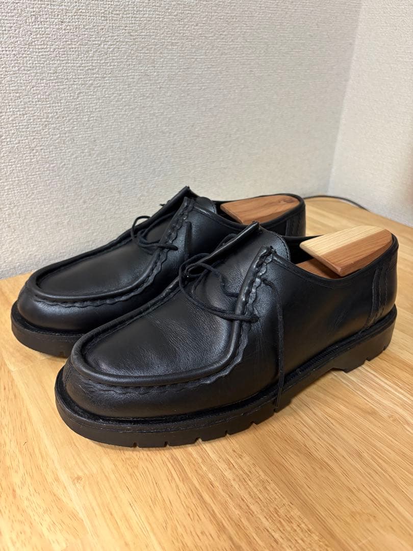 KLEMAN サイズ43