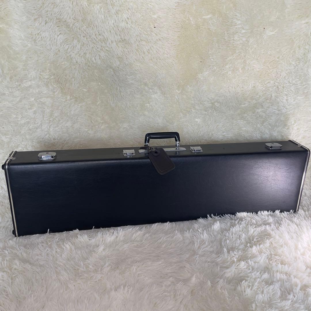 三味線 和楽器