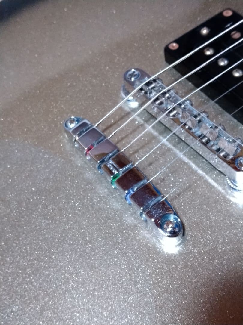 Ibanez アイバニーズ Gio GAX50 エレキギター ダブルカッタウェイ