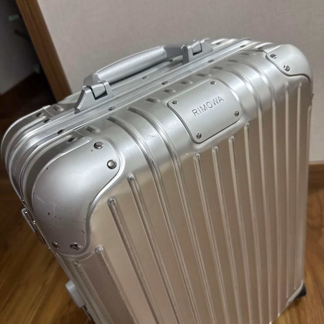 ゆぽぽ