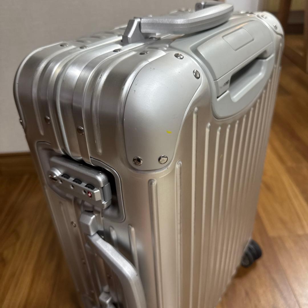 ゆぽぽ
