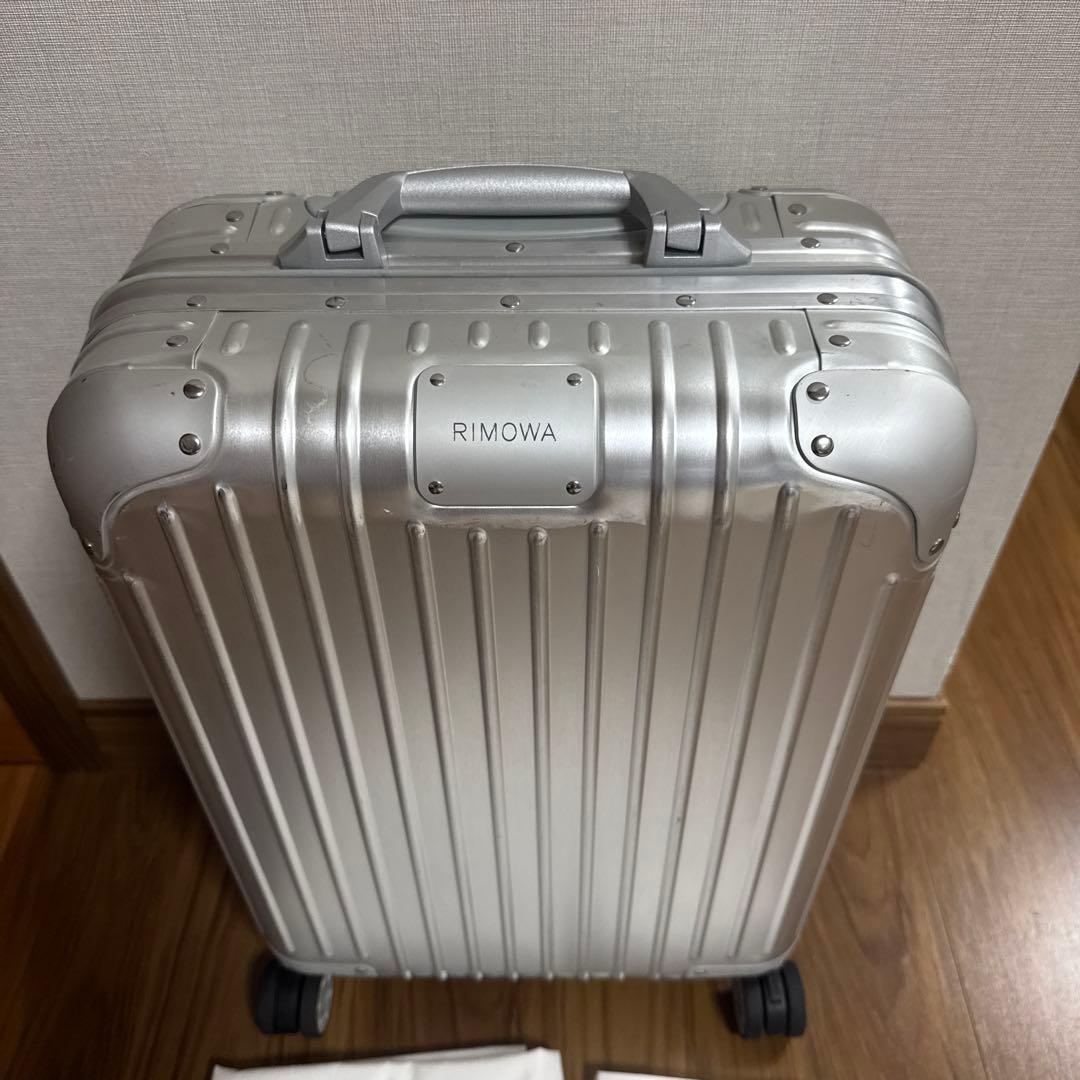 ゆぽぽ