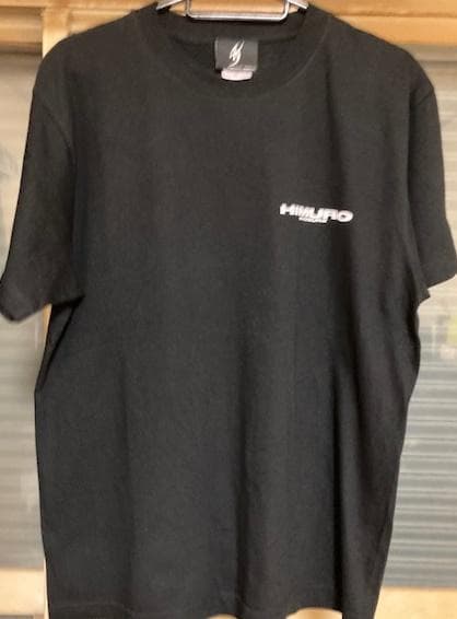 氷室京介 \