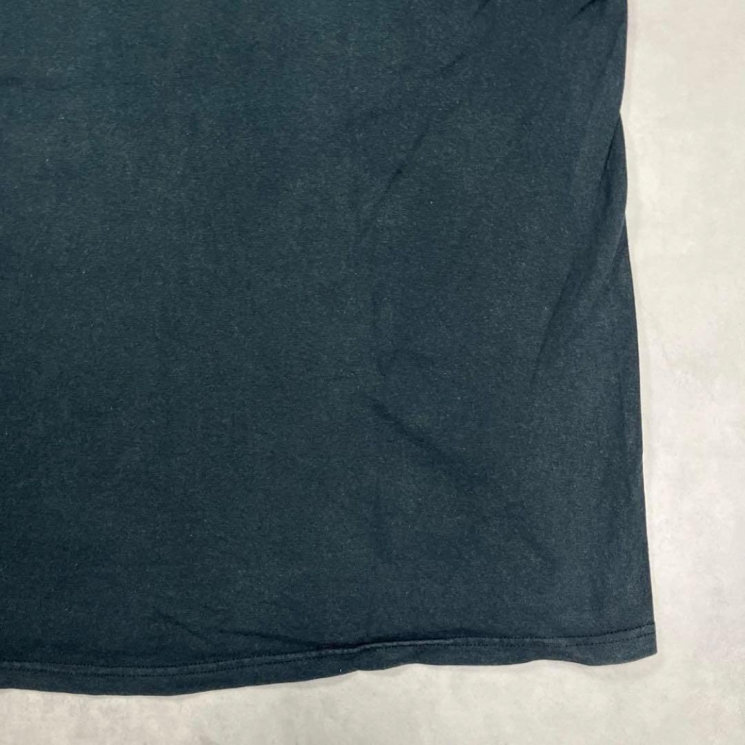◎UNDERCOVER ken rocks ロンドンナイト Tシャツ