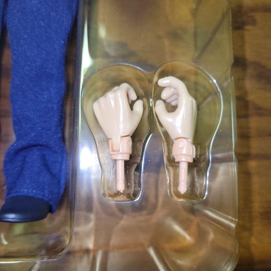 SKYNET 大門圭介 「西部警察」 12インチ アクションフィギュア