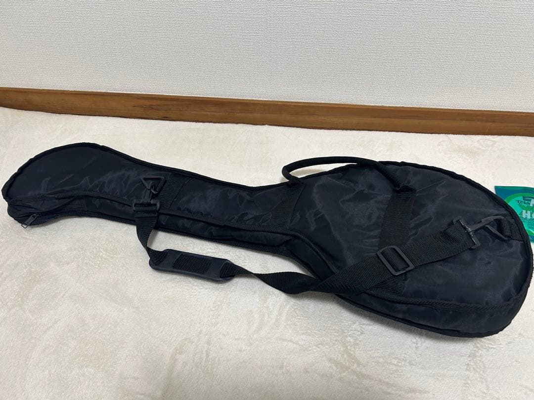 ぎ*う様 【ジャンク品】FERNANDESフェルナンデスZO-3エレキギターぞう